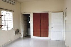 Changi Heights (D17), Semi-Detached #486776811